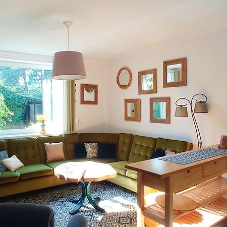 Private Seaside Home Sasino Extérieur photo