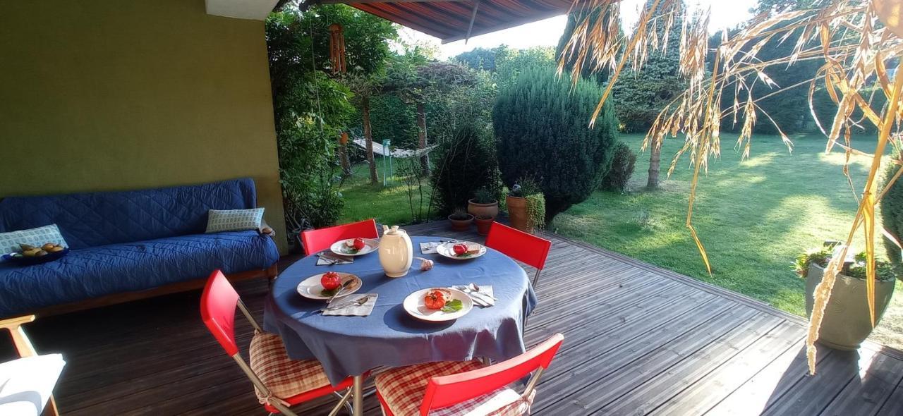 Private Seaside Home Sasino Extérieur photo