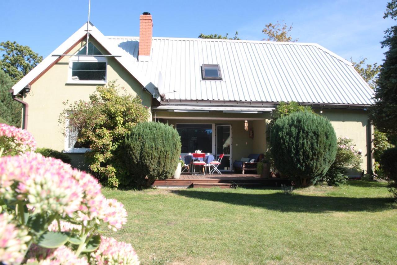 Private Seaside Home Sasino Extérieur photo