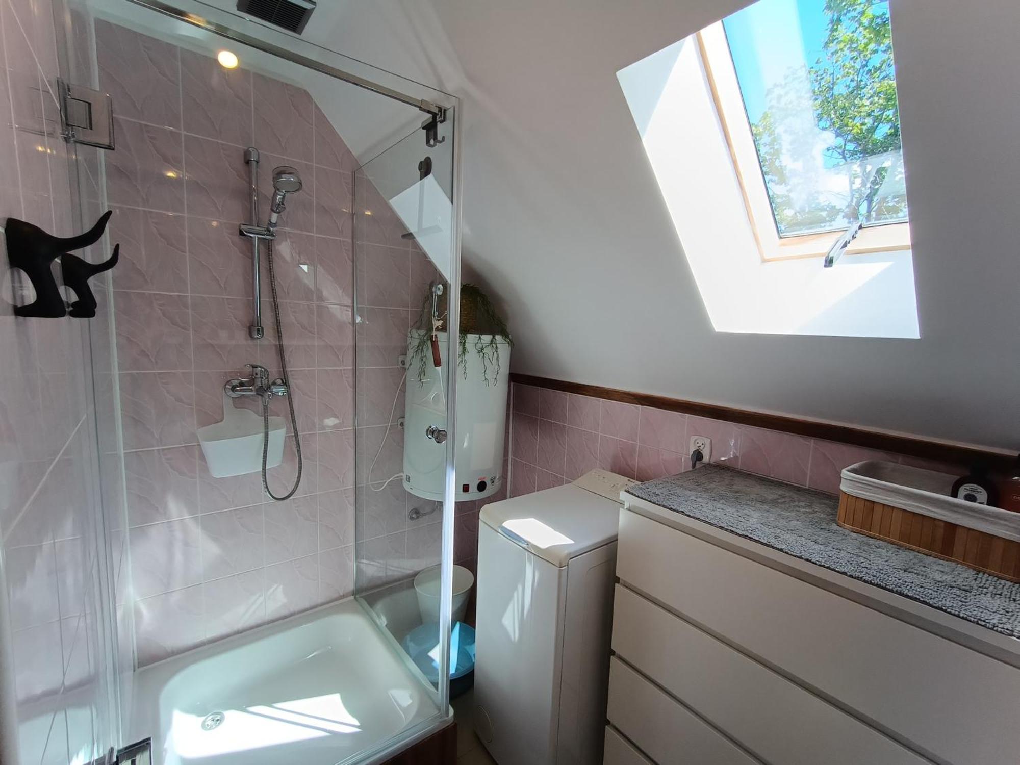 Private Seaside Home Sasino Extérieur photo